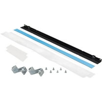 Electrolux STACKIT7X Front Load Washer And Dryer Stacking Kit