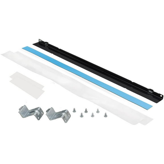 Electrolux STACKIT7X Front Load Washer And Dryer Stacking Kit