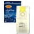 thumbnail image 1 of Electrolux Sanitaire Style SL S782 SC785 Model Micro Filtration Bags: 36 Ba, 1 of 1