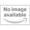 Electrolux Sanitaire Style SL S782 SC785 Model Micro Filtration Bags: 63 Ba