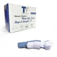 thumbnail image 1 of Electrolux (Ship from USA) Vacuum Power Nozzle Neck Elbow Guardian Renaissance Epic Legacy, 1 of 4
