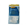 thumbnail image 1 of Electrolux Style R Renaissance Vacuum Bags Guardian Lux 9000 Epic 8000 w/ Filter [8 Packs], 1 of 1