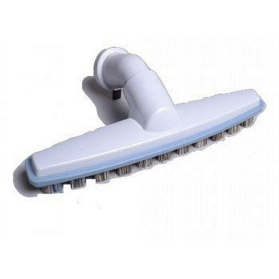 Electrolux Super J Floor Brush (Gray) Part # 26-1512-02