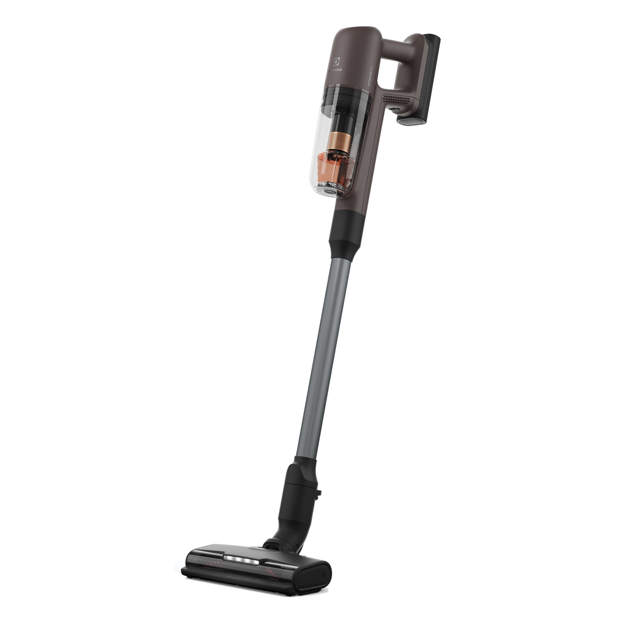 Electrolux Ultimate700 Cordless Complete Home Vacuum, Walnut Electrolux Ultimate700 Cordless Complete Home Vacuum, Walnut