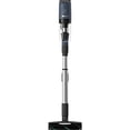 thumbnail image 1 of Electrolux Ultimate800 Cordless Multi-Surface Vacuum, Denim Blue, 1 of 9