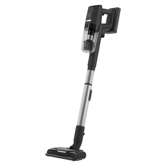 Electrolux Ultimate800 Cordless Standard Vacuum, Granite Grey