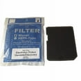thumbnail image 1 of Electrolux Upright Vacuum Filters Micron Allergen Prolux Genesis Discovery USA, 1 of 1