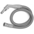 thumbnail image 2 of Electrolux Vacuum Hose Replacement With On/Off Switch - Fits Multiple Canister Models 2 of 13