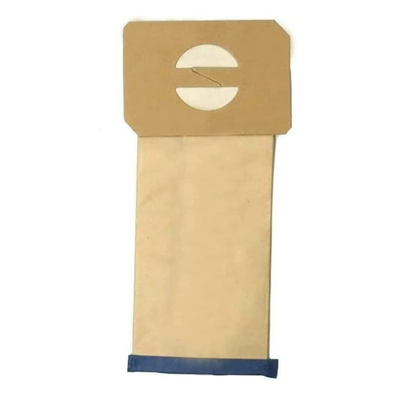 Electrolux Vaccum Bags For Models Epic 2500, Epic 3500, Prolux , Discovery I, II and III, Discovery Advantage, Genesis, Genesis LX, Genesis LXE, Lux 3000, Lux 4000, Lux 6000 upright vacuum (30 Bags)