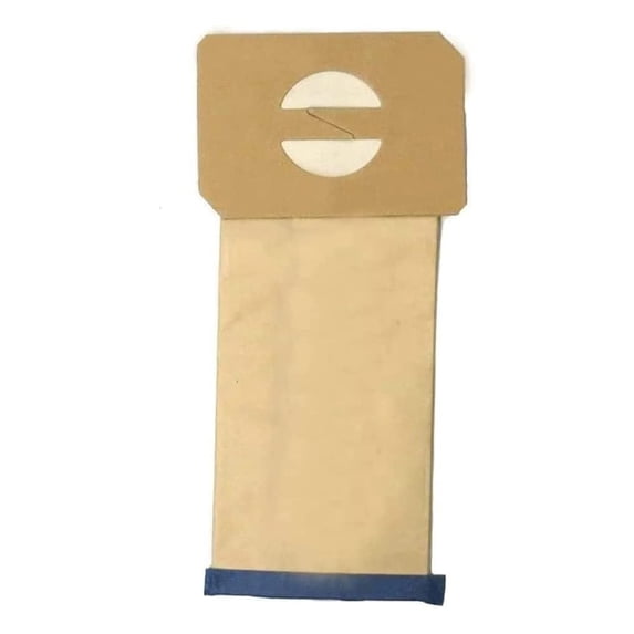 Electrolux Vaccum Bags For Models Epic 2500, Epic 3500, Prolux , Discovery I, II and III, Discovery Advantage, Genesis, Genesis LX, Genesis LXE, Lux 3000, Lux 4000, Lux 6000 upright vacuum (10 Bags)