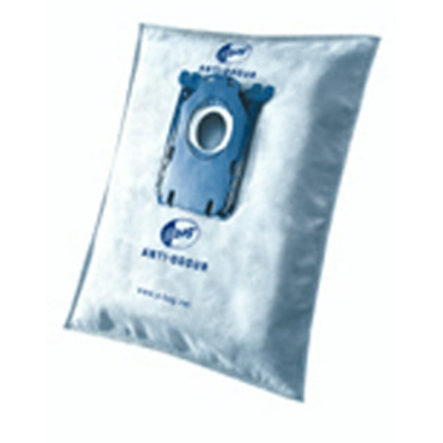 Electrolux Vacuum Bags EL203C 3 CT