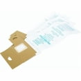 thumbnail image 1 of Electrolux Vacuum Bags,Ls Style Filterer,F/Series 5700/5839,3/Pk,We, 1 of 1