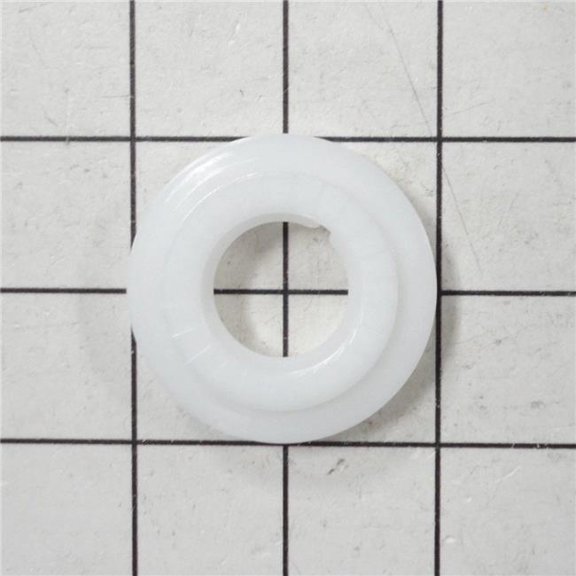 Electrolux WCI154335201 Frigidaire Dishwasher Lower Spray Arm Nut