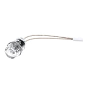 Electrolux WCI5304528790 Frigidaire Oven Light Bulb Lamp Assembly Appliance