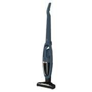 Electrolux WellQ7 Cordless 2-in-1 Vacuum Cleaner, Denim Blue