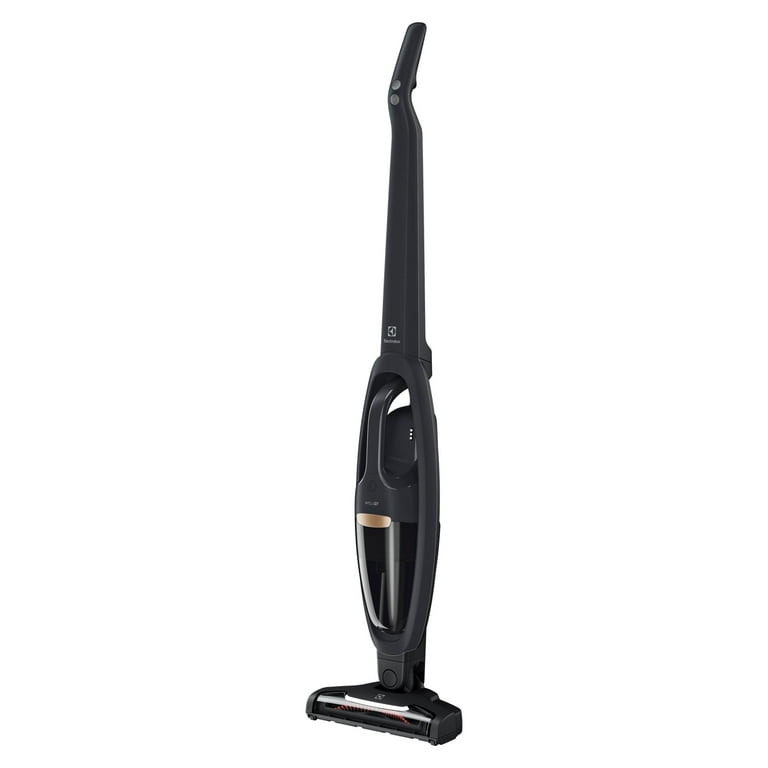 Electrolux wellQ6 付属ノズルなし Electrolux WellQ7 High-Quality Cordless Vacuum Cleaner with