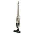 thumbnail image 1 of Electrolux WellQ7 Cordless 2-in-1 Vacuum Cleaner, Soft Sand, 1 of 9