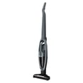 thumbnail image 1 of Electrolux WellQ7 Pet Cordless 2-in-1 Vacuum Cleaner, Shale Grey, 1 of 9