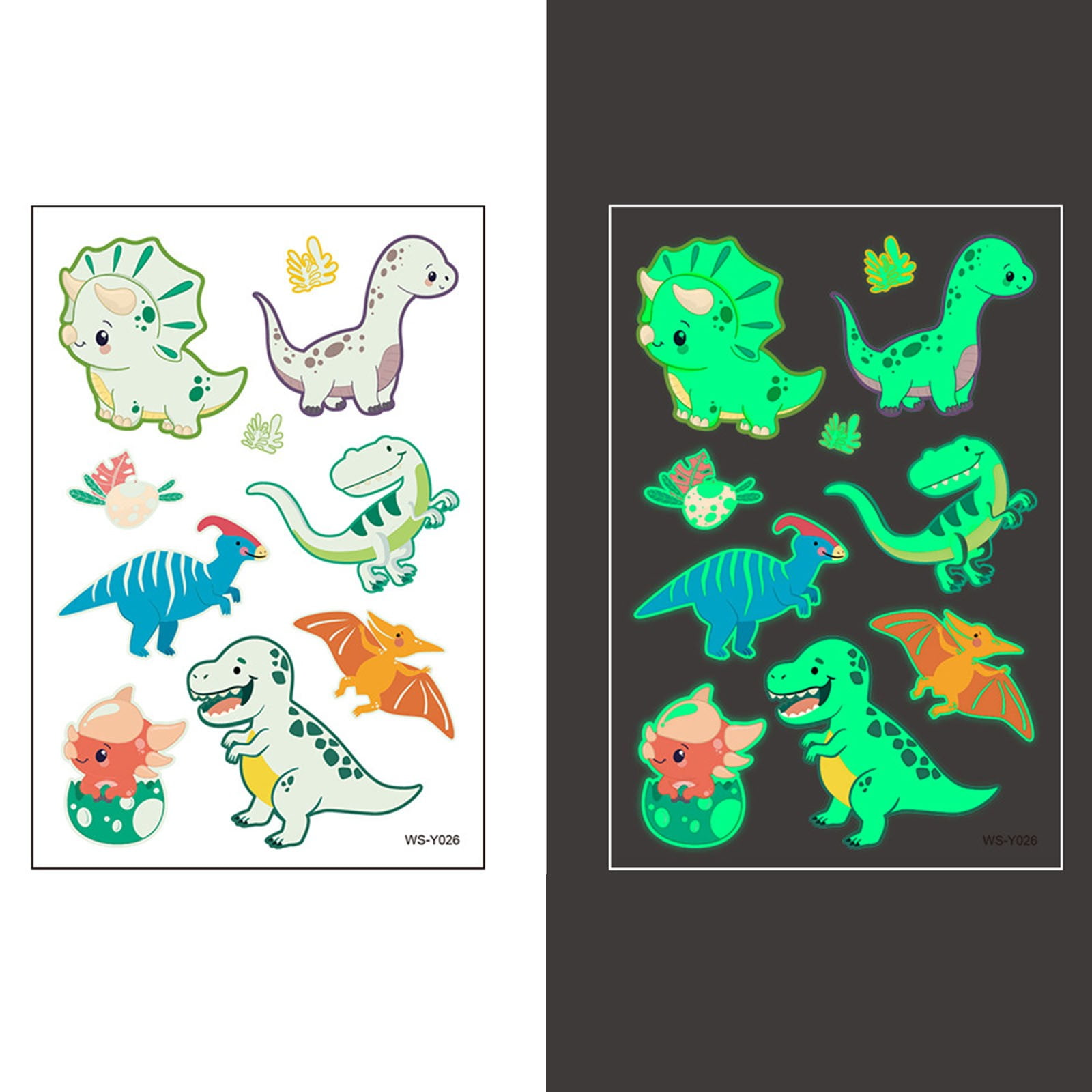 Electrolysis Apparatus for Hair Removal Tattooing Tattooing Practice