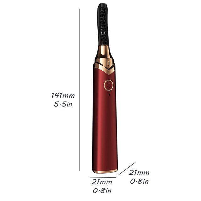 Electrolysis Ballet Nose And Ear Hair Removal Device Foam Hair Remover