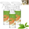 thumbnail image 1 of Electrolyzed Ion Kitchen Cleaner Spray | Multi-Purpose Powerful Household & Kitchen Fly Cleaning Spray for Oil Stains, Natural Enzyme Formula for Hold, Oven, Stove, 1 of 10