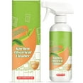 thumbnail image 1 of Electrolyzed Ion Kitchen Cleaner Spray, Utilizes Advanced Technology to Break Down Stubborn Grease and Grime on Appliances, Powerful Multi-Purpose Cleaner., 1 of 7