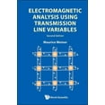 thumbnail image 1 of Electromagnet Anal .. (2nd Ed), (Hardcover), 1 of 1