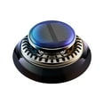 thumbnail image 1 of Electromagnetic Car Snow Removal Device, Antifreeze Tool for Vehicle Windshield, Portable Design, Winter Driving Safety, Easy to Use for Ice Buildup Prevention, 1 of 2
