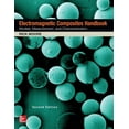 thumbnail image 1 of Electromagnetic Composites Handbook, Second Edition (Other), 1 of 3