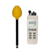 Electromagnetic Field EMF Meter PCE-EM 30