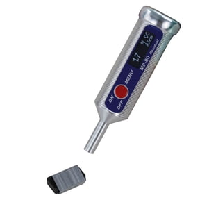 Electromagnetic Field Meter LM-MP80