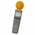 thumbnail image 1 of Electromagnetic Field Meter PCE-EM 29, 1 of 1