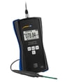 thumbnail image 1 of Electromagnetic Field Meter PCE-MFM 2400, 1 of 11