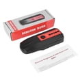 thumbnail image 1 of EMF Meter Electromagnetic Field Radiation Detector Emission-Dosimeter Hand-held Portable Tester Tool Home Office Outdoor, 1 of 9