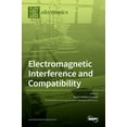 thumbnail image 1 of Electromagnetic Interference and Compatibility, (Hardcover), 1 of 1