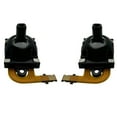 thumbnail image 1 of Electromagnetic Joystick Module for PS Portal Console Analog Stick Joystick, 1 of 13