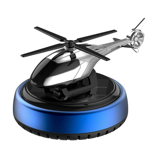 Molecular Interference Antifreeze Snow Removal