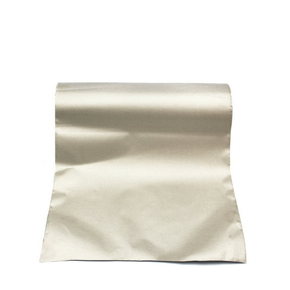 Electromagnetic RFID Cloth Anti Radiation Fabric Linings Shielding Fabric Protector, A4