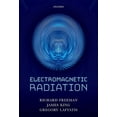 thumbnail image 1 of Pre-Owned Electromagnetic Radiation Paperback, 1 of 1