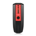 thumbnail image 1 of Electromagnetic Radiation Tester 50Hz-20000Hzan Portable Electric Magnetic Field EMF Meter Dosimeter Detector For Computer Phone ,Portable, 1 of 2
