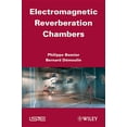 thumbnail image 1 of Electromagnetic Reverberation Chambers (Hardcover), 1 of 1