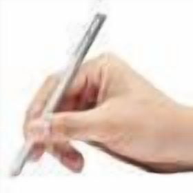 Electromagnetic Stylus Pen Compatible for Samsung Galaxy Note 3, Multi-functional Touch Screen Stylus Pens Pencil Active S-Pen for Laptop Phone Tablet(Sold without manufacturer warranty)