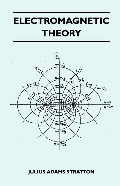 Electromagnetic-Theory- Electromagnetic-Theory-