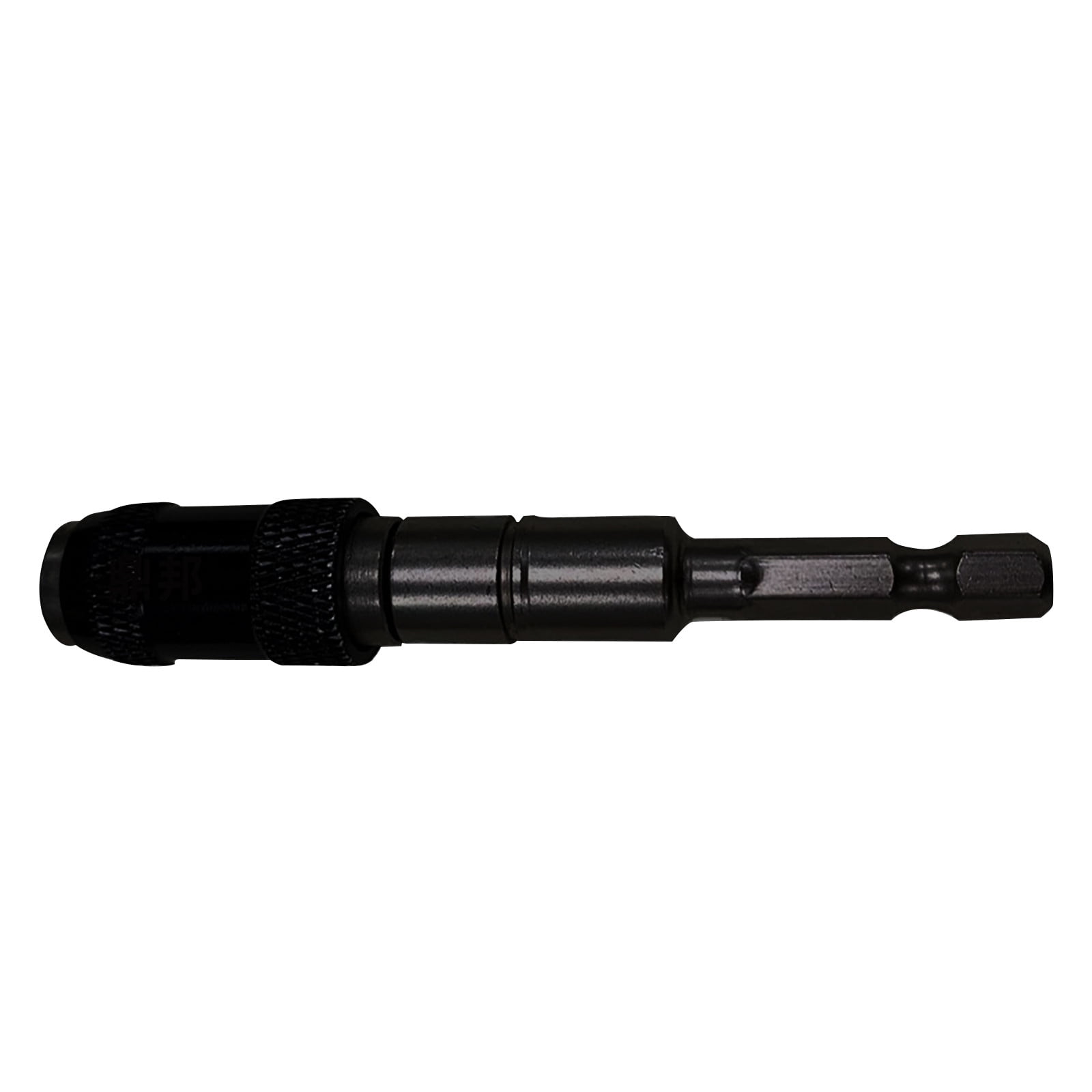 Electromagnetic screw bit universal screw bit 6.35mm quick release ...