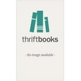 thumbnail image 1 of Pre-Owned Electromagnetics II Essentials, Used [Paperback], 1 of 1