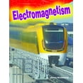 thumbnail image 1 of Pre-Owned Electromagnetism (Paperback) 1480746452 9781480746459, 1 of 1