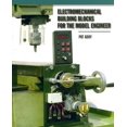 thumbnail image 1 of Electromechanical Building Blocks for the Model Engineer, 1 of 1