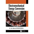 thumbnail image 1 of Electromechanical Energy Conversion, (Hardcover), 1 of 1