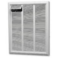 thumbnail image 1 of Electromode RFI840D31 4000W Fan Forced Heater Almond, 1 of 2