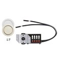 thumbnail image 1 of Electromode TWHT1 Thermostat Kit 22A, 1 of 2